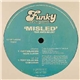 Funky Soljaz - Misled